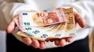 Un segreto per soddisfare le tue esigenze entro 24 ore.