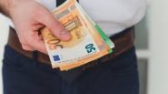 finanziariamente molto urgente