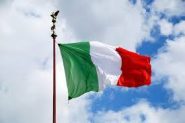 
opportunità di non perdere mai la soluzione al tuo problema in 48 ore tutto è possibile