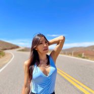 Escort TRANS Femminile💘Hot shemale🔥annunci incontri transgender💘Dolce Vale🔝TOP CLASS Transex Roma Transessuale attiva passiva
