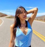 Escort TRANS Femminile💘Hot shemale🔥annunci incontri transgender💘Dolce Vale🔝TOP CLASS Transex Roma Transessuale attiva passiva
