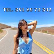 TRANS Femminile💘Hot shemale🔥annunci incontri transgender💘Dolce Vale🔝TOP CLASS Transex Roma Transessuale attiva passiva
