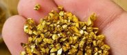 + 256776717197GOLD NUGGET AND GOLD BARS+ 256776717197  GOLD AND GOLD NUGGETES TRADER Ireland,Dublin Kosovo,	Pristina Latvia,Riga Liechtenstein ,Vaduz 