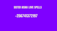 +256741372197 BRING BACK YOUR LOST LOVER IMMEDIATELY IN UK USA CANADA AUSTRALIA