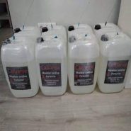 WE SUPPLY CALUANIE OXIDIZE WORLDWIDE WhatsApp(+44 7397 620325)buy Caluanie Muelear Oxidize Parteurize russia? Where can i Buy Caluanie Muelear oxidiz
