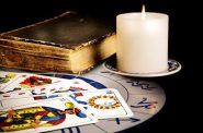 Il portale dove trovare tutte le migliori cartomanti, anche economiche, che rispondono alle tue domande sull'amore, sul lavoro e sulla fortuna.