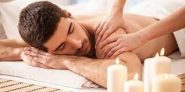 Massaggi e Compagnia