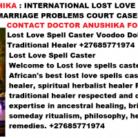 
u.s.a psychic readings +27685771974 {BRING BACK LOST LOVERS IN 24 HOURS +27685771974 Quickest Lost Love Spells {{BRING BACK YOUR LOST LOVERS 
