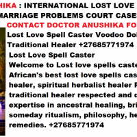 Singapore, Ireland, Iceland instant death spells +27685771974 Psychic love spells To Get Back Ex in Ottawa, Canada, Maine, Australia, Houston, Florida