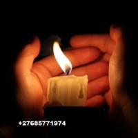 USA-LOST LOVE SPELL CASTER +27685771974 DOCTOR ANUSHIKA IN UK +27685771974