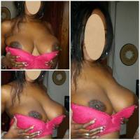 GILDA SENSUALITA SELVAGGIA UNA VERA JUNGLA DELL'EROTISMO CONTURBANTE 7A MIS NAT SCONVOLGENTE COMPLETIS BOCCA FIGA CULO TUTTO DISPONIBILE BACI ROVENTI 