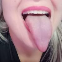 VIA ARTURO GRAF Talenti🐷FINO ALLE 18:00!🔴🐷POMPINO DA BRIVIDI🐷🔴🐷BOCCA VOGLIOSA DI SBOOORRA!👅💦💦MEGAORALE DA PAURAAAAAA!