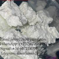 BUY ADHD,pharmaceutical products,FDA, IPPH,AIV/AIDS MEDICATIONS ONLINE USA,UK,EUROPE (jozil2725@gmail.com)