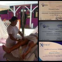 __*-*__MASSAGGIATRICE__*-*__MIRANDA__*-*__TRANS__*-*__ROMA TRANS__*-*__PROFESSIONISTA 