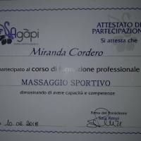 TRANSEX_*-*_MIRANDA_*-*_TRANSEX_*-*_ESPERTA_*-*_MASSAGGIATRICE_*-*_ROMA 