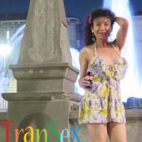 🇦🇷🇦🇷🇦🇷 ARIANNA VOGUE - TRANS ARGENTINA . MILANO . Zona CORVETTO . Via CARLO BONCOMPAGNI . M3 Porto Di Mare . Staz ROGOREDO FS . +39 335 630 2462