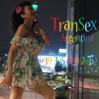 🇦🇷🇦🇷🇦🇷 ARIANNA VOGUE - TRANS ARGENTINA . MILANO . Zona CORVETTO . Via CARLO BONCOMPAGNI . M3 Porto Di Mare . Staz ROGOREDO FS . +39 335 630 2462