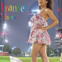 🇦🇷🇦🇷🇦🇷 ARIANNA VOGUE - TRANS ARGENTINA . MILANO . Zona CORVETTO . Via CARLO BONCOMPAGNI . M3 Porto Di Mare . Staz ROGOREDO FS . +39 335 630 2462
