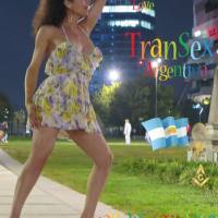 🇦🇷🇦🇷🇦🇷 ARIANNA VOGUE - TRANS ARGENTINA . MILANO . Zona CORVETTO . Via CARLO BONCOMPAGNI . M3 Porto Di Mare . Staz ROGOREDO FS . +39 335 630 2462