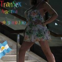🇦🇷🇦🇷🇦🇷 ARIANNA VOGUE - TRANS ARGENTINA . MILANO . Zona CORVETTO . Via CARLO BONCOMPAGNI . M3 Porto Di Mare . Staz ROGOREDO FS . +39 335 630 2462