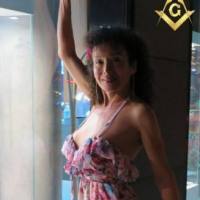 🇦🇷🇦🇷🇦🇷 ARIANNA VOGUE - TRANS ARGENTINA . MILANO . Zona CORVETTO . Via CARLO BONCOMPAGNI . M3 Porto Di Mare . Staz ROGOREDO FS . +39 335 630 2462
