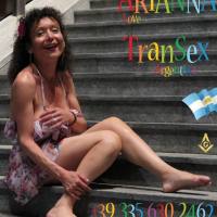 🇦🇷🇦🇷🇦🇷 ARIANNA VOGUE - TRANS ARGENTINA . MILANO . Zona CORVETTO . Via CARLO BONCOMPAGNI . M3 Porto Di Mare . Staz ROGOREDO FS . +39 335 630 2462
