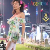 🇦🇷🇦🇷🇦🇷 ARIANNA VOGUE - TRANS ARGENTINA . MILANO . Zona CORVETTO . Via CARLO BONCOMPAGNI . M3 Porto Di Mare . Staz ROGOREDO FS . +39 335 630 2462