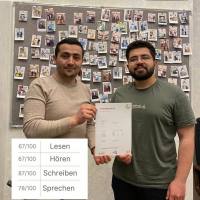 WhatsApp(+371 204 33160)Buy GOETHE B1 and TELC B1 Certificates In Germany,Buy B2 GOETHE GERMAN LANGUAGE ZERTIFIKATE,GET TELC B1 Certificates 

