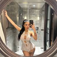 Piano sessuale erotico