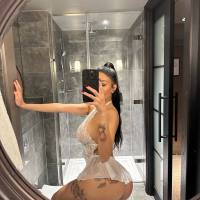 Piano sessuale erotico