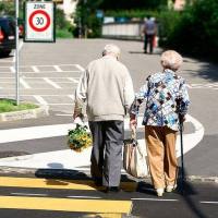 Miami-Florida-Usa-Powerful Love Spell to get Lost Love Back ( +27733445570 )