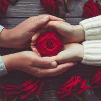  Papa & Mama Grace with Powerful Love Spell to get Lost Love Back ( +27733445570 )