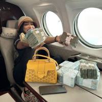 Easy steps to join illuminati for Rich,Power and Fame call +27673888284 