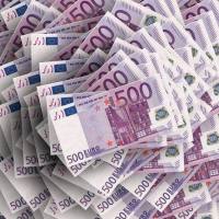 Finanziamento non rimborsabile
