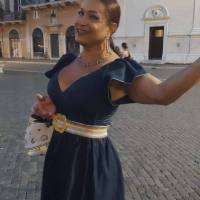 Transex_-_Massaggiatrice_-_Diplomata*_*MIRANDA*_*Trans_-_Esperta_-_Roma