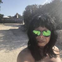 TRANS TRANSEX TRANSESSUALE Transgender WEBCAM SESSO VIRTUALE