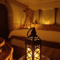 🇮🇹 🇬🇧 Kailash Tantra &bull; Massaggiatore Olistico e Terapeutico &bull; Firenze