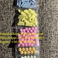 Oxycodone Adderall pills fentanyl, Crystal meth for sale (jozil2725@gmail.com)