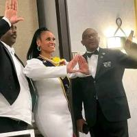 How can I become a member of the great illuminati occult to live a luxury life in Ghana +2347038116588