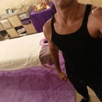 🇮🇹 🇬🇧 Kailash Tantra &bull; Massaggiatore Olistico e Terapeutico &bull; Firenze