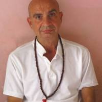 mario, massaggi erotici, incontri, e molto altro