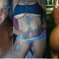 I'll wait for you alone and hot in my cam 010225