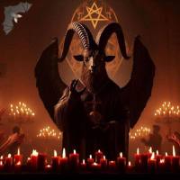 #+2347039981974 I WANT TO JOIN REAL OCCULT BROTHERHOOD FOR MONEY RITUAL AND POWER WITHOUT HUMAN SACRIFICE IN ABUJA