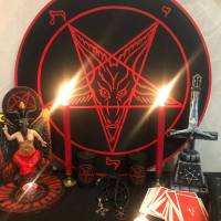 +2347039981974 HOW TO DO BLOOD MONEY RITUAL IN ABUJA , KANO, LAGOS, JOS 