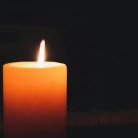 Love Spells For Marriage Or Relationship +27782062475 
Johannesburg,A P Khumalo,Aandrus,Aanwins AH,Abbotsford,Abrahamskop,Activia Park,Actonville,Admi