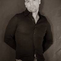 
Masseur male escort Roma Milano e Roma 3484945271 MASSAGGIO TANTRA PER COPPIA A Roma MILANO E TORINO a domicilio hotel motel 3484945271 MASSAGGIO PRO