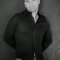 
Gigolo di Formia per coppia sposata a Napoli 3484945271a Latina Terracina Sperlonga fondi Roma Lecco Livorno lodi Lucca Macerata Mantova Matera Messi