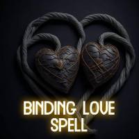 AUTHENTIC +27633981728 LOST LOVE SPELLS CASTER THAT REALLY WORKS 