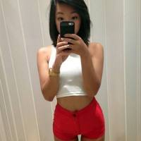 RAGAZZA SOFIA GIOVANE E SIMPATICA SONO A ALESSANDRIA  E SONO IO SUL  LE  FOTO CHE VEDI  SONO CENTRO CITTA A ALESSANDRIA 