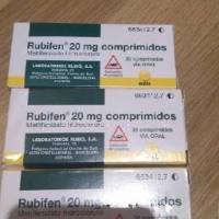 Dónde puedo comprar Rubifen, oxicodona y Trankimazin en línea sin receta (alfrefmarks54@gmail.com)